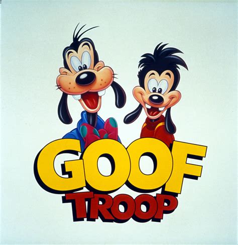 Goof xxx - Read Parody: Goof Troop Porn, Hentai and Sex Comics for free on HD Porn Comics! Enjoy fapping to the sexy and luscious Parody: Goof Troop Porn Comics. Join the HD Porn Comics community and comment, share, like or download your …